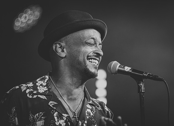2019-06-29 Daniel Lemma & Hot This Year Band på Liseberg (33)-2