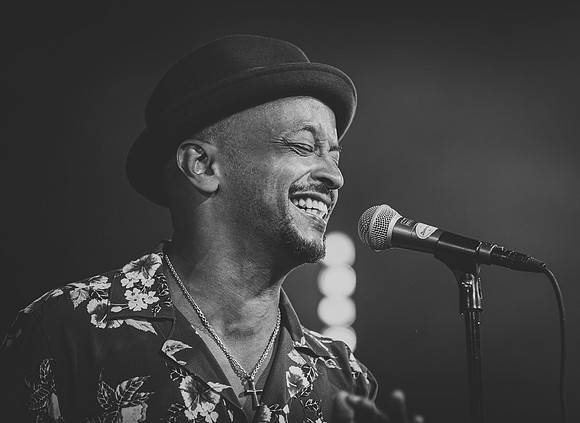 2019-06-29 Daniel Lemma & Hot This Year Band på Liseberg (33)-3