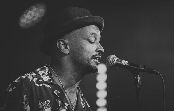 2019-06-29 Daniel Lemma & Hot This Year Band på Liseberg (41)