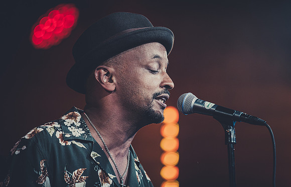 2019-06-29 Daniel Lemma & Hot This Year Band på Liseberg (41)-2