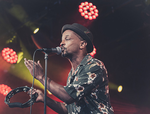 2019-06-29 Daniel Lemma & Hot This Year Band på Liseberg (84)