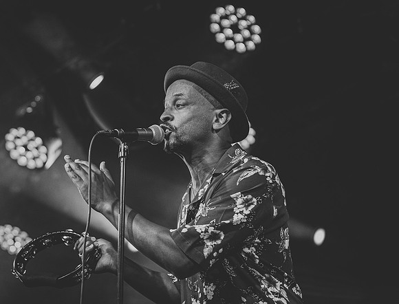 2019-06-29 Daniel Lemma & Hot This Year Band på Liseberg (84)-2