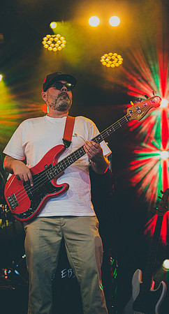 2019-06-29 Daniel Lemma & Hot This Year Band på Liseberg (134)-2