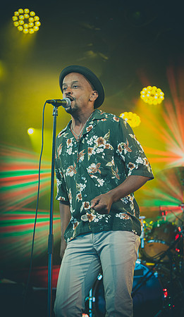 2019-06-29 Daniel Lemma & Hot This Year Band på Liseberg (142)
