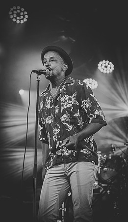 2019-06-29 Daniel Lemma & Hot This Year Band på Liseberg (142)-2