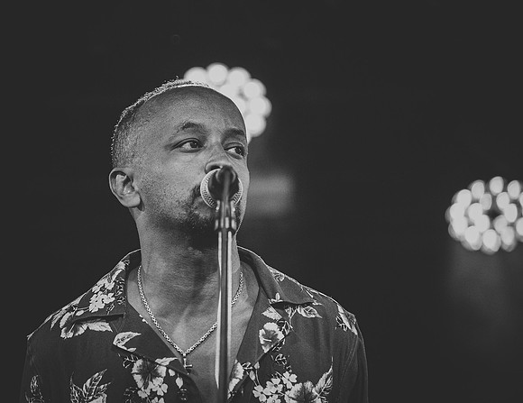 2019-06-29 Daniel Lemma & Hot This Year Band på Liseberg (190)