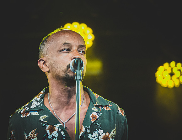 2019-06-29 Daniel Lemma & Hot This Year Band på Liseberg (190)-2