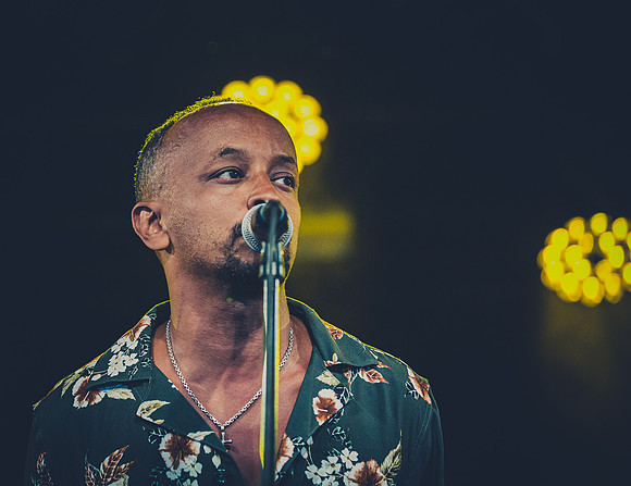 2019-06-29 Daniel Lemma & Hot This Year Band på Liseberg (190)-3