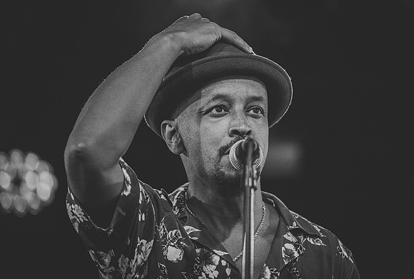 2019-06-29 Daniel Lemma & Hot This Year Band på Liseberg (195)