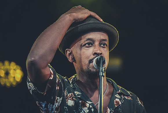 2019-06-29 Daniel Lemma & Hot This Year Band på Liseberg (195)-2