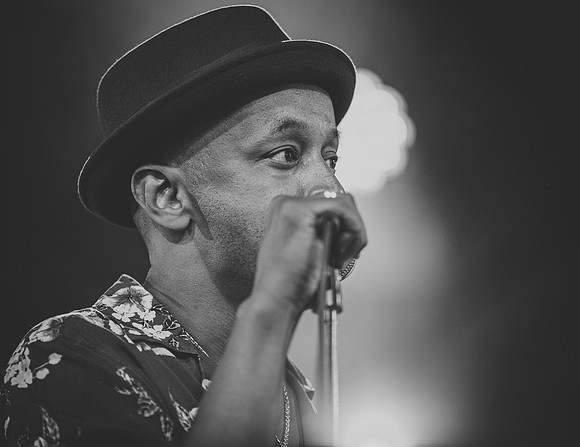 2019-06-29 Daniel Lemma & Hot This Year Band på Liseberg (212)