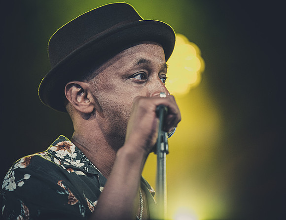 2019-06-29 Daniel Lemma & Hot This Year Band på Liseberg (212)-2