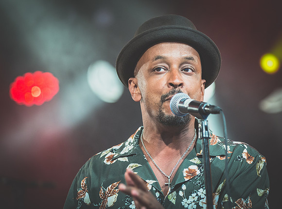 2019-06-29 Daniel Lemma & Hot This Year Band på Liseberg (9)-2