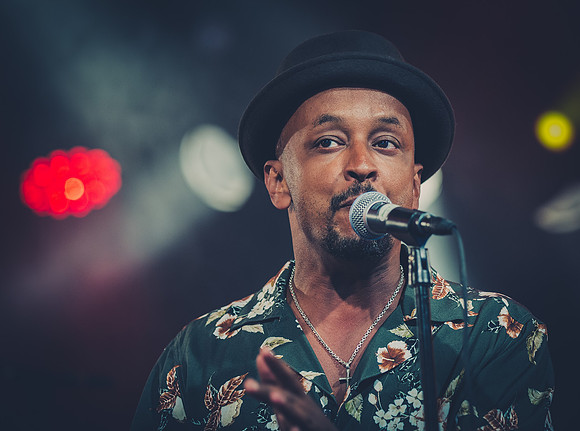 2019-06-29 Daniel Lemma & Hot This Year Band på Liseberg (9)-3