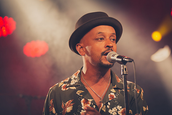 2019-06-29 Daniel Lemma & Hot This Year Band på Liseberg (14)