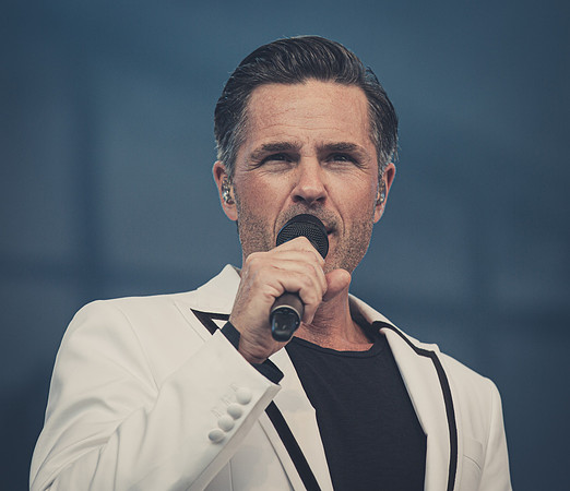 2019-06-29 Peter Jöback på Liseberg (22)