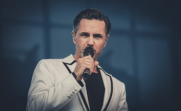 2019-06-29 Peter Jöback på Liseberg (20)-2