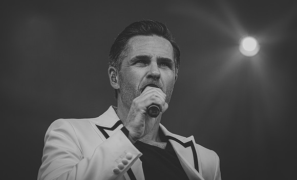 2019-06-29 Peter Jöback på Liseberg (28)