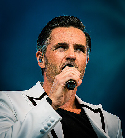 2019-06-29 Peter Jöback på Liseberg (28)-2