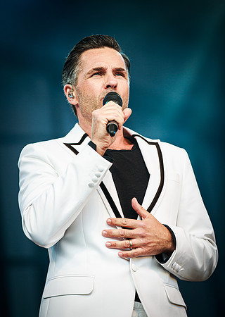 2019-06-29 Peter Jöback på Liseberg (38)