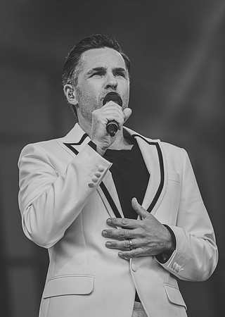 2019-06-29 Peter Jöback på Liseberg (38)-2