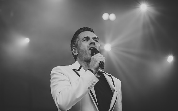 2019-06-29 Peter Jöback på Liseberg (62)