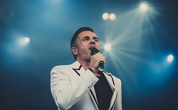 2019-06-29 Peter Jöback på Liseberg (62)-2