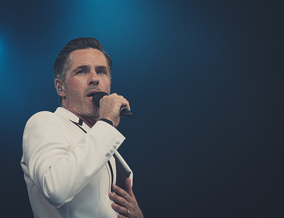 2019-06-29 Peter Jöback på Liseberg (74)