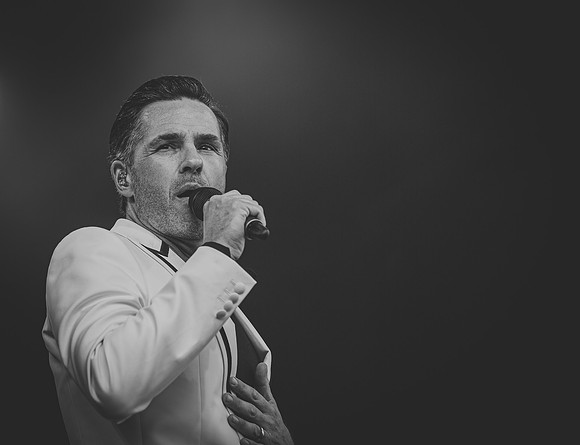 2019-06-29 Peter Jöback på Liseberg (74)-2