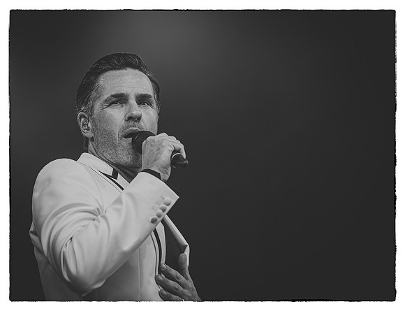 2019-06-29 Peter Jöback på Liseberg (74)-Redigera