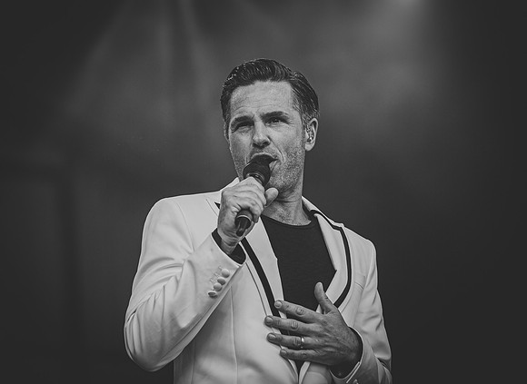 2019-06-29 Peter Jöback på Liseberg (78)