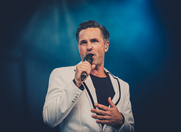 2019-06-29 Peter Jöback på Liseberg (78)-2