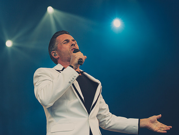 2019-06-29 Peter Jöback på Liseberg (115)