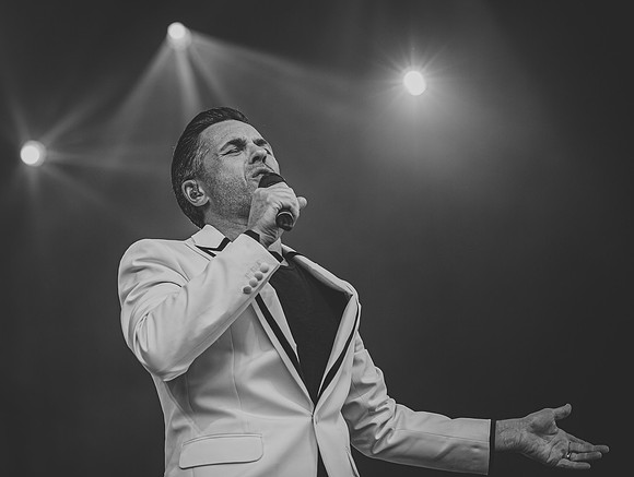 2019-06-29 Peter Jöback på Liseberg (115)-2