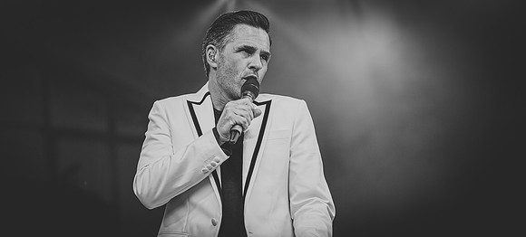 2019-06-29 Peter Jöback på Liseberg (130)