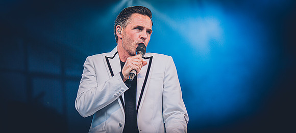 2019-06-29 Peter Jöback på Liseberg (130)-2