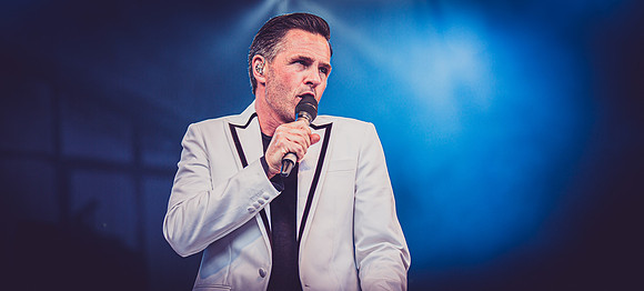 2019-06-29 Peter Jöback på Liseberg (130)-3