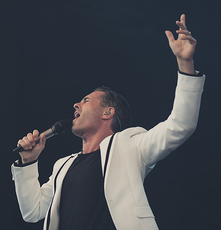 2019-06-29 Peter Jöback på Liseberg (156)