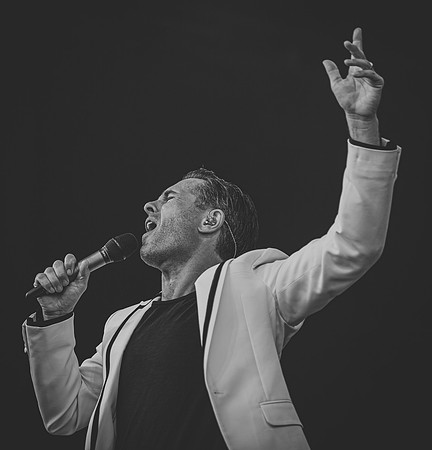 2019-06-29 Peter Jöback på Liseberg (156)-2