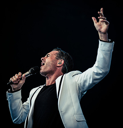 2019-06-29 Peter Jöback på Liseberg (156)-3