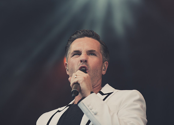 2019-06-29 Peter Jöback på Liseberg (201)