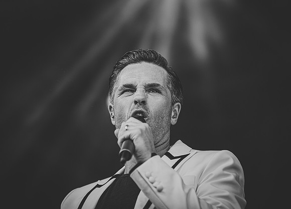 2019-06-29 Peter Jöback på Liseberg (201)-2