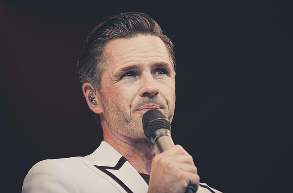 2019-06-29 Peter Jöback på Liseberg (381)