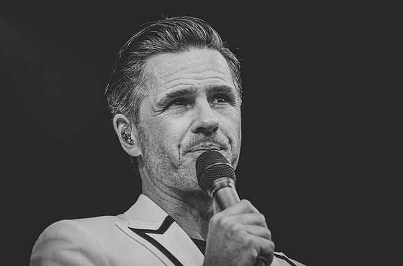 2019-06-29 Peter Jöback på Liseberg (381)-2