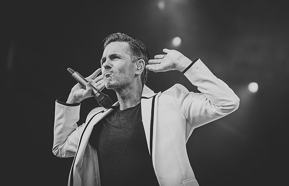 2019-06-29 Peter Jöback på Liseberg (479)