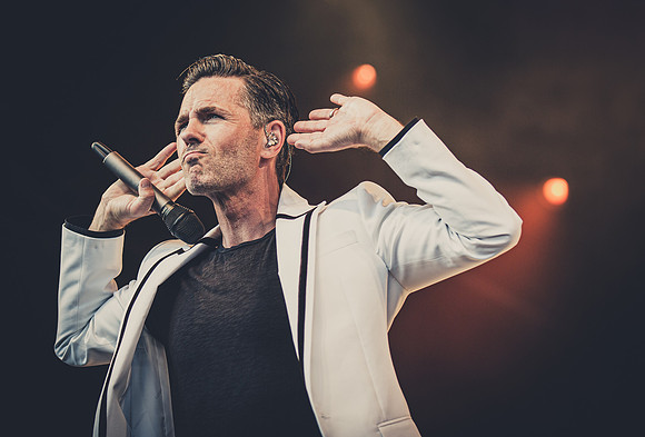 2019-06-29 Peter Jöback på Liseberg (479)-2