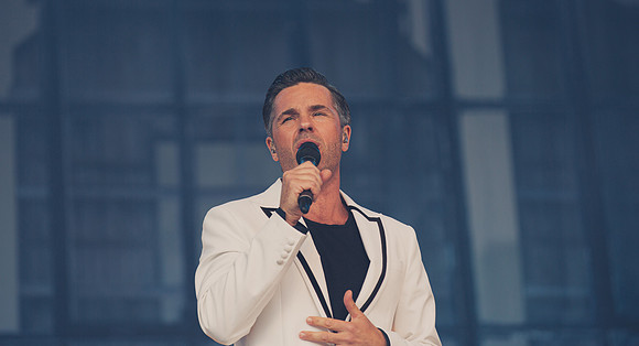 2019-06-29 Peter Jöback på Liseberg (8)