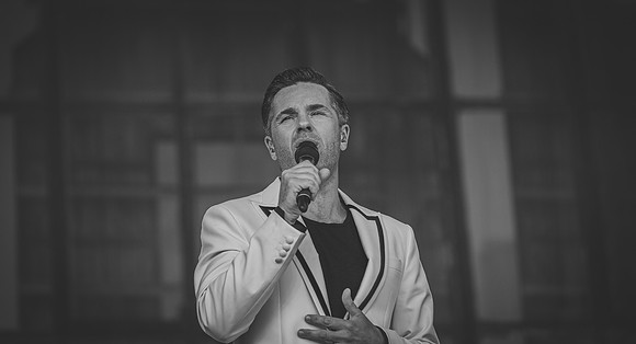 2019-06-29 Peter Jöback på Liseberg (8)-2
