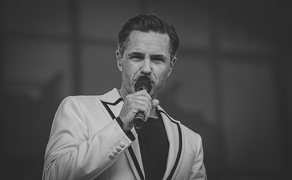 2019-06-29 Peter Jöback på Liseberg (20)