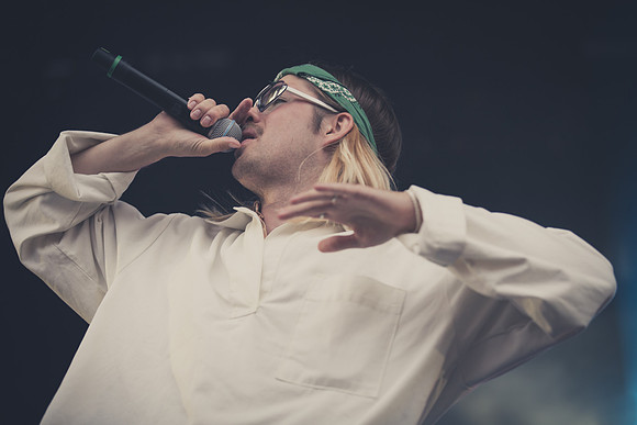 2019-06-19 Fricky på Liseberg (91)